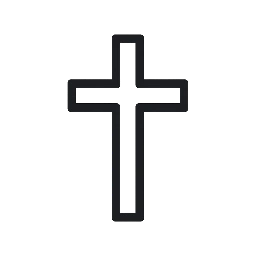 New Hope Newsletter Site