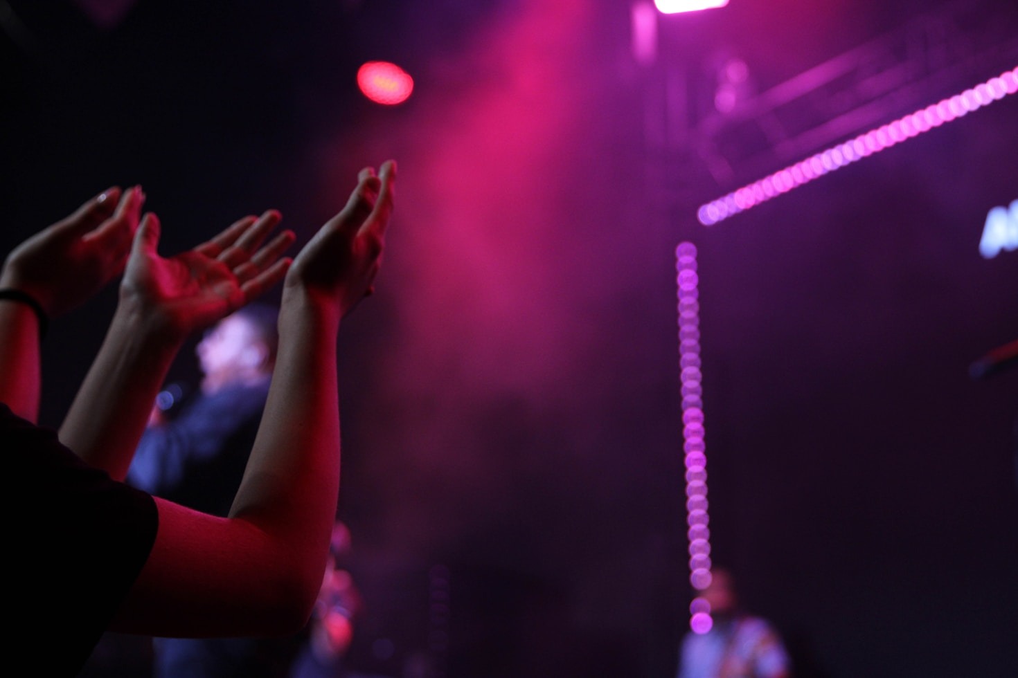 Helga Dodd’s Spiritual Insights and Encouragement